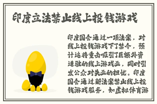 看见了兔兔