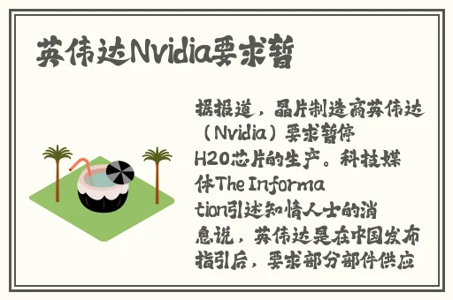 宝宝我们换个姿势在玩